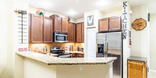 2634 Webb Avenue 2634 Webb Avenue Photo Gallery 1