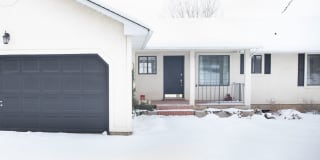 135 Bristol Rd 135 Bristol Rd Photo Gallery 1