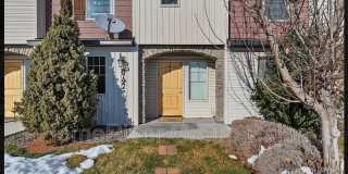 8797 W Pine Valley Ln 8797 W Pine Valley Ln Photo Gallery 1