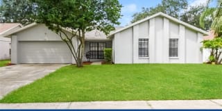 1707 Tallowtree Circle 1707 Tallowtree Circle Photo Gallery 1