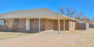 2333 N Danville Drive 2333 N Danville Drive Photo Gallery 1