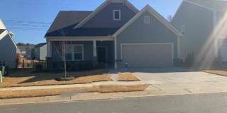 804 Atlantis Street 804 Atlantis Street Photo Gallery 1