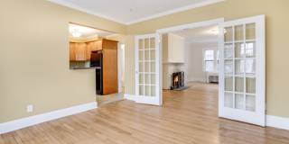 806-816 Farmington Ave. 806-816 Farmington Ave. Photo Gallery 1