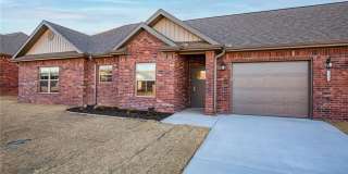 1916 Booker CIR 1916 Booker CIR Photo Gallery 1