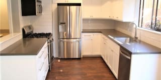 2424 Santa Ana Avenue 2424 Santa Ana Avenue Photo Gallery 1