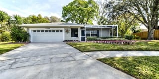 11705 PAINTED HILLS LANE 11705 PAINTED HILLS LANE Photo Gallery 1