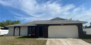 1813 Bolado Parkway 1813 Bolado Parkway Photo Gallery 1