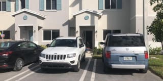 347 NW 12th Ave 347 NW 12th Ave Photo Gallery 1
