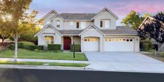 2765 SAINT ANDREWS DR 2765 SAINT ANDREWS DR Photo Gallery 1