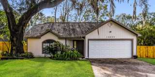10492 Rothbury Court 10492 Rothbury Court Photo Gallery 1