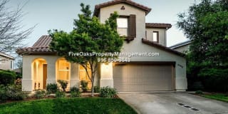 4330 Rimini Way 4330 Rimini Way Photo Gallery 1
