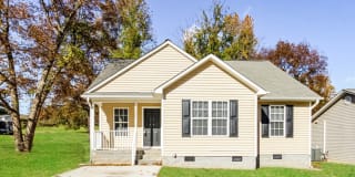 1707 Lynn Road 1707 Lynn Road Photo Gallery 1