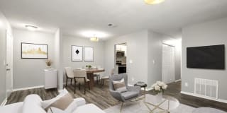 Woodbriar Management Woodbriar Management Photo Gallery 1