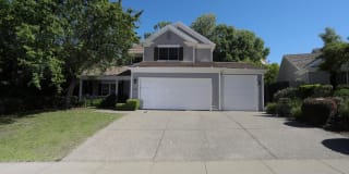 4823 Bentwood Way, Granite Bay, CA 95746 4823 Bentwood Way, Granite Bay, CA 95746 Photo Gallery 1