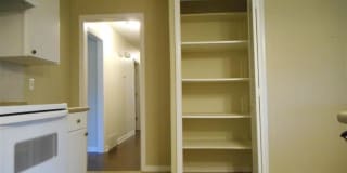 4171 Bonway Dr 4171 Bonway Dr Photo Gallery 1