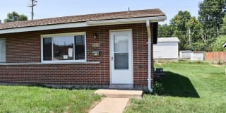 4223 Calvert Avenue 4223 Calvert Avenue Photo Gallery 1
