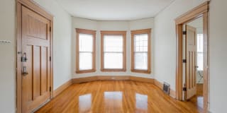 1621 W Forest Ave 1621 W Forest Ave Photo Gallery 1