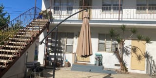 1037 E Spazier Ave B 1037 E Spazier Ave B Photo Gallery 1