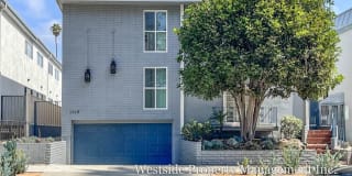 1119 Lincoln Blvd. #9 1119 Lincoln Blvd. #9 Photo Gallery 1