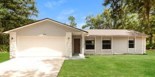 628 Floridian Drive 628 Floridian Drive Photo Gallery 1