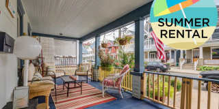 31 Atlantic Avenue 31 Atlantic Avenue Photo Gallery 1
