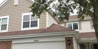 32457 N RUSHMORE Avenue 32457 N RUSHMORE Avenue Photo Gallery 1