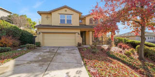 4157 Torrazzo Way 4157 Torrazzo Way Photo Gallery 1