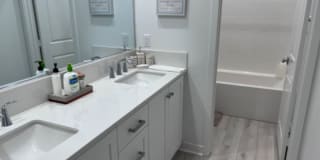 26974 Mosswood Way 26974 Mosswood Way Photo Gallery 1