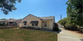 315 N Osborn Avenue 315 N Osborn Avenue Photo Gallery 1