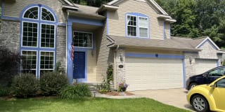 13371 Greenbriar Drive 13371 Greenbriar Drive Photo Gallery 1