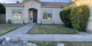 79939 Castille Drive 79939 Castille Drive Photo Gallery 1