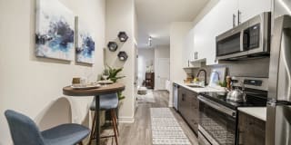 Luxor Lifestyle Apartments Wilmington Luxor Lifestyle Apartments Wilmington Photo Gallery 1