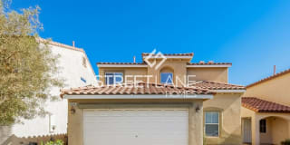5046 West Eldorado Lane 5046 West Eldorado Lane Photo Gallery 1