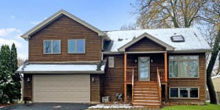 42584 N Woodbine Avenue 42584 N Woodbine Avenue Photo Gallery 1