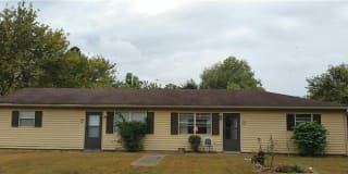 1309 South Washington Avenue 1309 South Washington Avenue Photo Gallery 1
