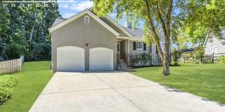 2744 Stowmarket Pl 2744 Stowmarket Pl Photo Gallery 1