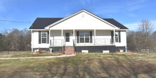 151 Lumpkin Road 151 Lumpkin Road Photo Gallery 1