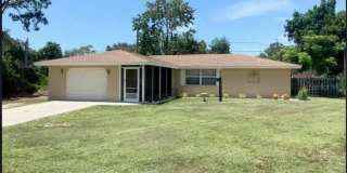 1580 SOUTHLAND ROAD 1580 SOUTHLAND ROAD Photo Gallery 1