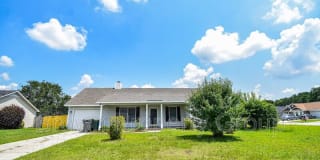 5908 Gist Pl 5908 Gist Pl Photo Gallery 1