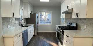 523 Santa Clara Ave 523 Santa Clara Ave Photo Gallery 1