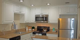 Eastwood Apartments Eastwood Apartments Photo Gallery 1