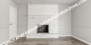 5005 N Mueller Ave. 5005 N Mueller Ave. Photo Gallery 1