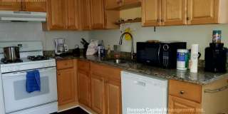 78 Linden St. 78 Linden St. Photo Gallery 1