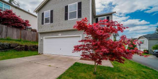1404 175th St SE 1404 175th St SE Photo Gallery 1