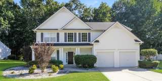 65 Bensinger Court 65 Bensinger Court Photo Gallery 1