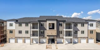 1454 N 3830 W 1454 N 3830 W Photo Gallery 1