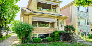 4734 N Central Ave 4734 N Central Ave Photo Gallery 1