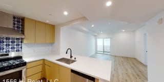Olivia Apartments Olivia Apartments Photo Gallery 1