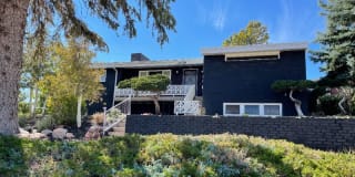 1730 Converse Ave B 1730 Converse Ave B Photo Gallery 1