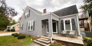 209 W 16th Street 209 W 16th Street Photo Gallery 1
